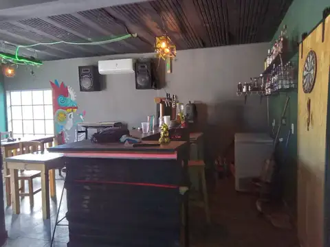 Local en Venta 6 años