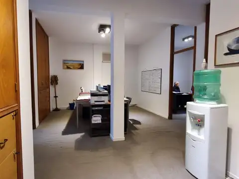 Oficina en Alquiler en San Nicolás, $ 1.200.000