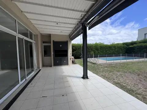 Casa en Venta 18 años