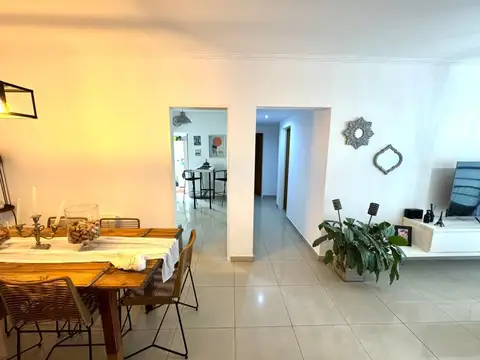 Departamento en Venta 16 años