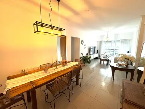 Departamento en Venta en Wilde, USD 155.000