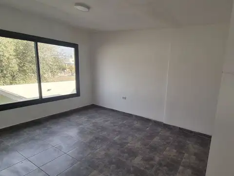 VENTA DUPLEX 3DOR. BARRIO NORTE VILLA ALLENDE CBA