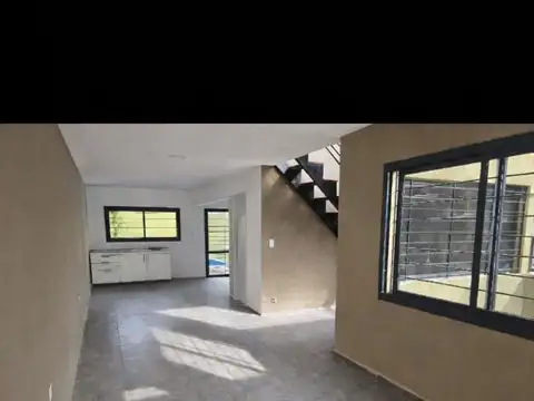 Calle Alto Perú 100