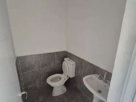 Casa en Venta en Villa Allende, USD 84.999