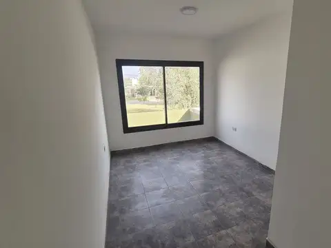 Casa en Venta 4 años