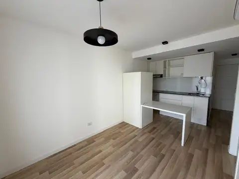 Departamento en Alquiler en Centro, $ 540.000