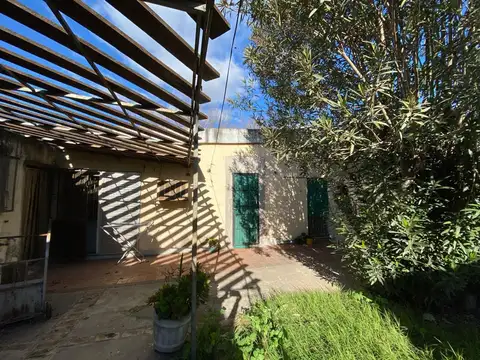Casa en Venta en Villa Constitución, Constitución