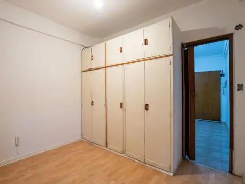 Departamento en Venta en San Cristobal, USD 39.000