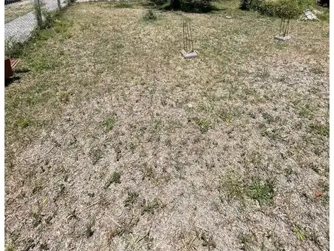 Casa en Venta en Bella Vista, USD 140.000