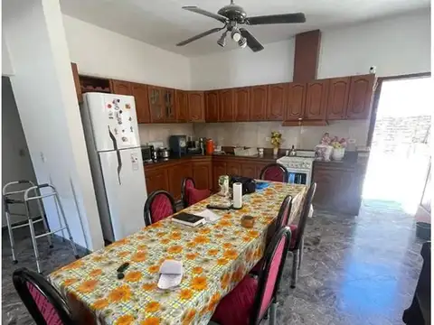 Rio Negro 404