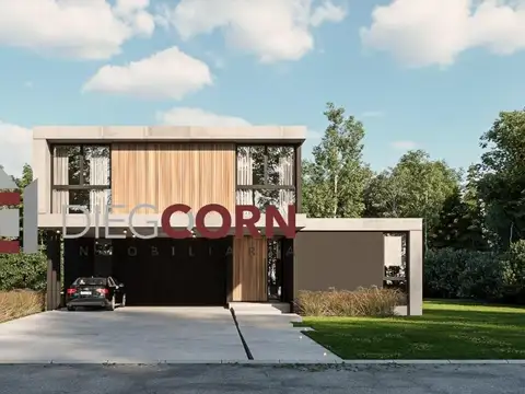 Casa en Venta en Terravista, USD 745.000