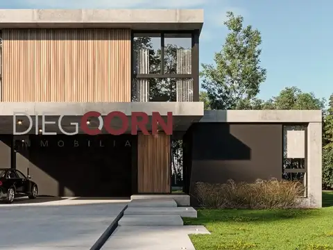 Venta Casa 5 AMB fondo al agua, en cul de sac, Terravista.