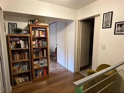 Departamento en Venta 14 años