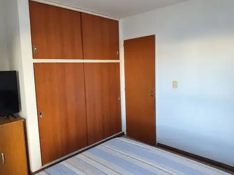 Departamento en Venta 20 años