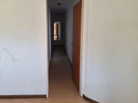 Departamento en Venta en Villa María, USD 73.000