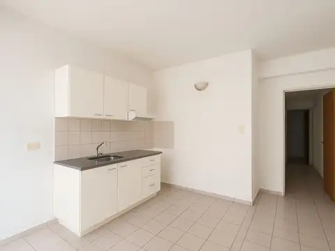 Venta Casa Ph Quilmes  2 dormitorios Garage