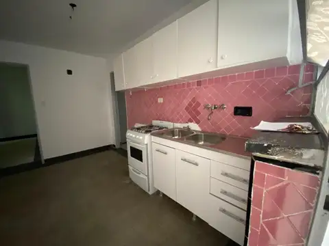 9 DE JULIO 865 01-04