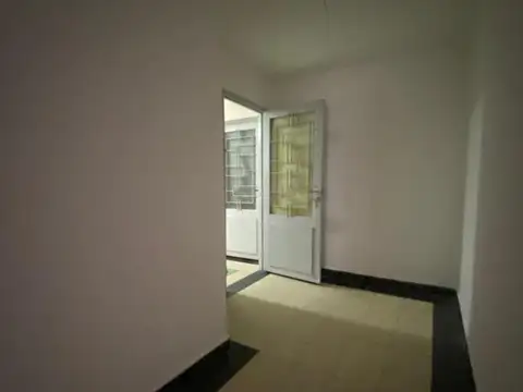 Departamento en Alquiler en Centro, $ 390.000