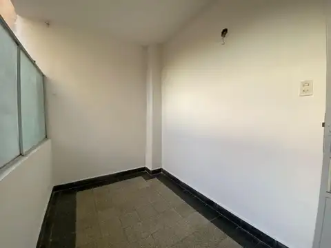 Departamento en Alquiler 35 años