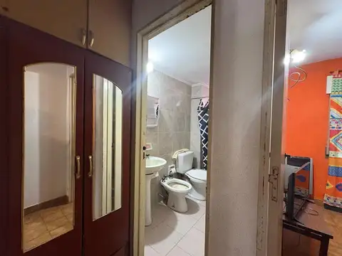 DEPARTAMENTO EN VENTA ZÁRATE