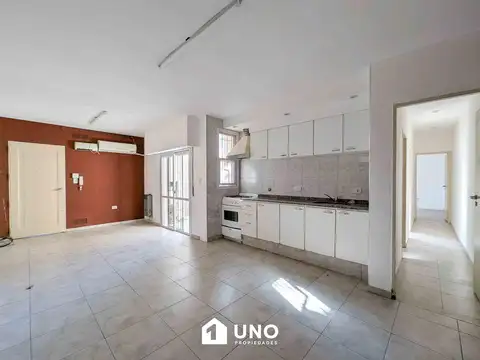 Departamento en Venta en Rosario, Santa Fe