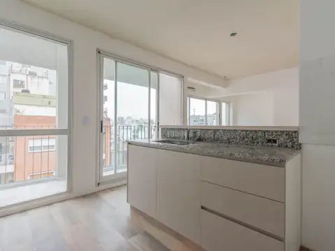 Departamento en Venta Permite mascota