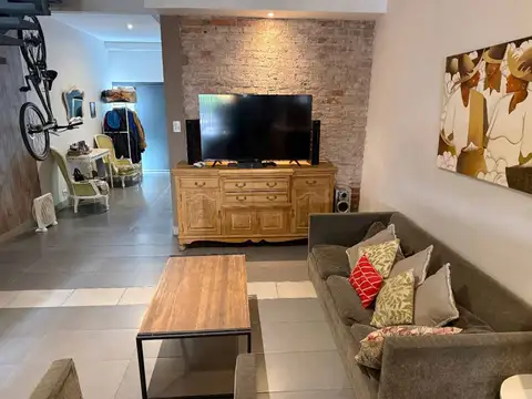 Casa en Alquiler en Mendoza, $ 1.200.000
