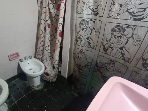 Casa en Venta 65 años