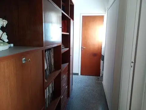 Departamento en Alquiler al Oeste