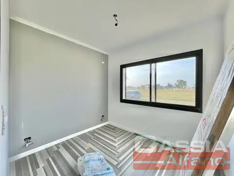 Casa en Venta en Canning, USD 125.000