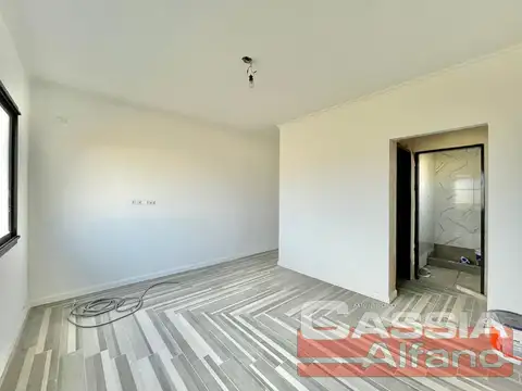 Casa en Venta en Canning, USD 125.000