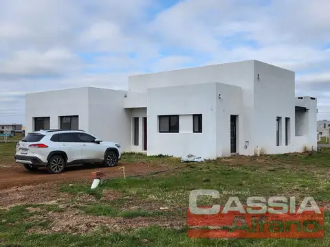 Casa en Venta al Este