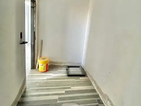 Casa en Venta 2 años