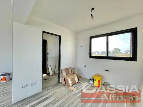 Casa en Venta 2 años