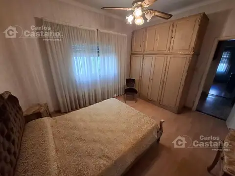 Depto Tipo Casa en Venta 48 años