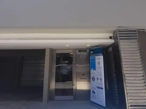 Casa en Venta en Centro, USD 15.993