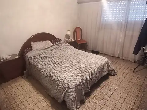 Casa en Venta 56 años