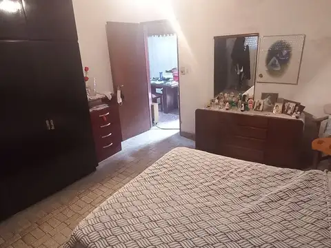 Casa en Venta al Sureste