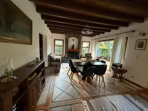 Casa en Venta al Noreste