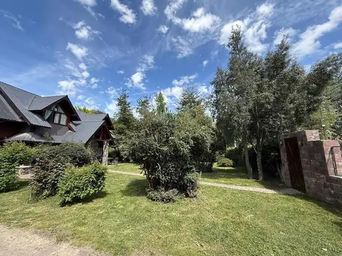 Casa en Venta en El Once, USD 375.000