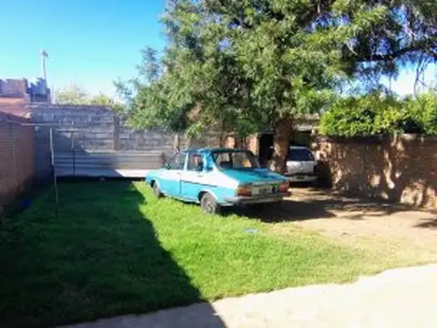 VENTA| CASA BARRIO PUERTAS DEL SOL SAN LUIS