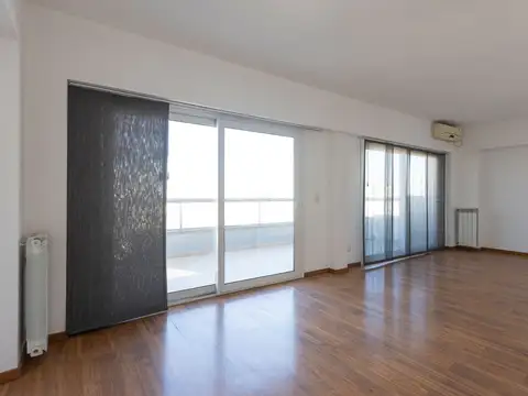VENTA DE DEPARTAMENTO EN CABALLITO SUR