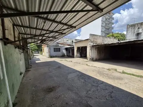 Casa en Venta en Ciudadela, USD 290.000