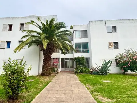 VENTA DEPARTAMENTO 3 AMBIENTES QUILMES OESTE