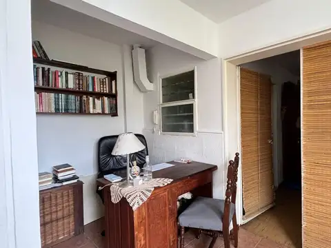 Departamento en Venta en Quilmes Oeste, USD 47.000