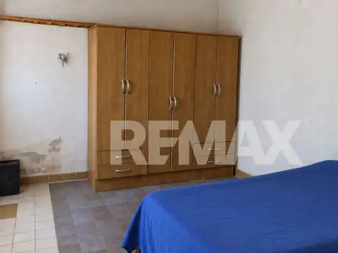 VENTA CASA A REFACCIONAR – NEUQUÉN CAPITAL