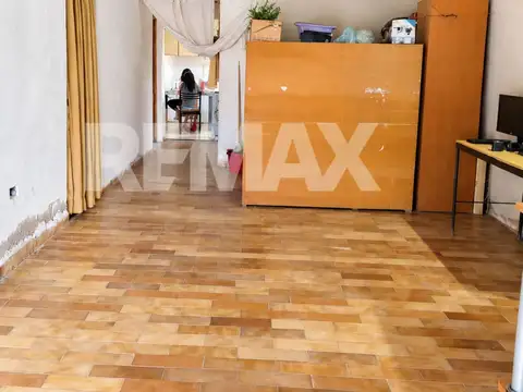 Casa en Venta en Neuquén, USD 52.000