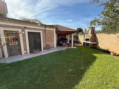 Edmundo Mariote 5300