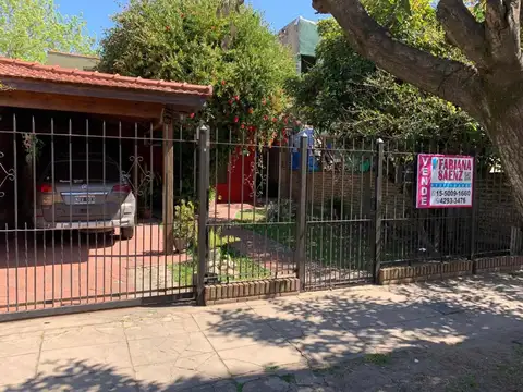 Tucumán 666