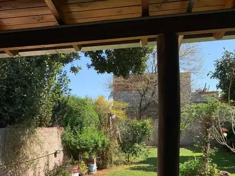 Casa en Venta en Jose Marmol, USD 90.000